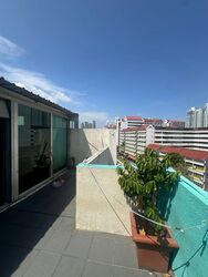 R66 Apartments (D8), Apartment #610333541